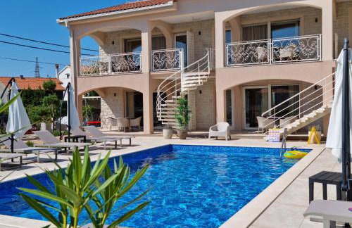 Villa Luka Lopar - Foto 35