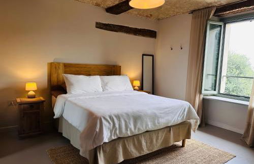 Bricco Aivè - Foto 46