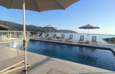 Résidence Roc e Mare - Foto 1