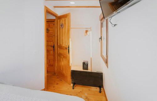 La Casa De Sara - Photo 16