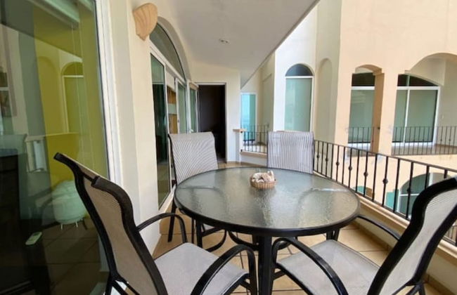 Tiara Sands 503 - Foto 29