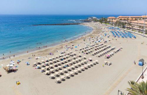 Sunnyland apartment arona - Foto 48