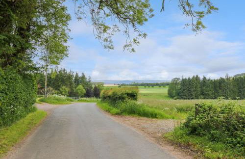 Bankhead Of Lour Cottage - Photo 30