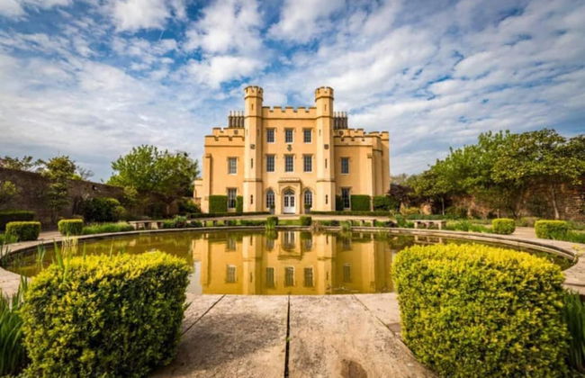 Livestay - Modern Spacious 2 Bed 2 Bath Apartment - Foto 24