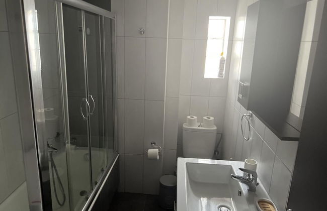 Moschato Gem in Moschato - Foto 18