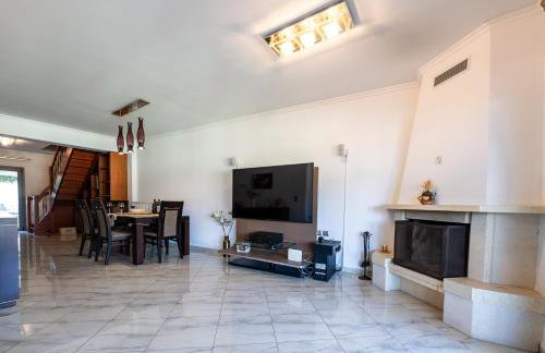 Cielo Alto Penthouse - 4 bedrooms, sleeps 10 - Foto 12