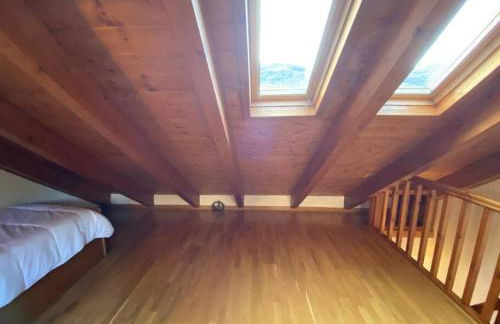 Apartamento familiar en Benasque - Photo 16