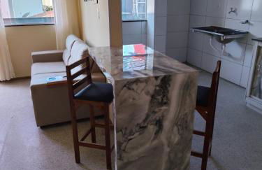 Residencial Laize & Lucas - Foto 62