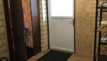 El Rancho Criollo Le Taillis - Foto 4