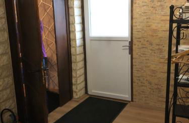 El Rancho Criollo Le Taillis - Foto 4