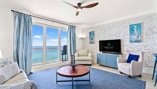 Seychelles 1006 - Foto 4