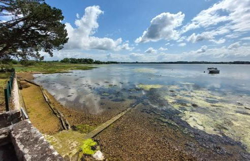 Holiday Home Listrec - Foto 13