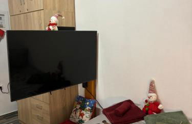 Σπιτάκι στον κήπο - Foto 12