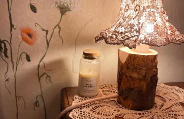 Corte Bottazza,La casetta - Foto 9