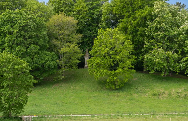 "Rami" - 2km from the sea - Foto 11