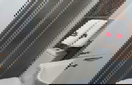 EVLAND CİTY SUİT - Photo 26