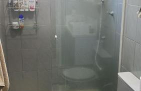 Pousada Erdmann - Foto 11