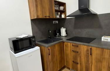 Panorama Apartments - Foto 76