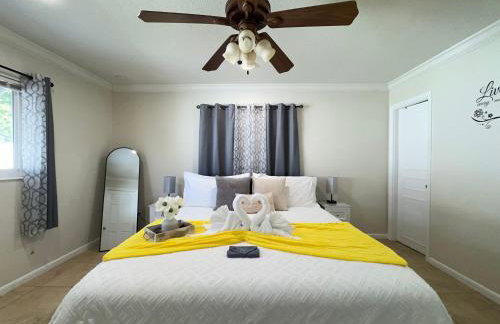 Sunshine Nest - Photo 14