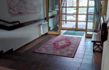 Wpadnij do Zosi - przy wyciągu - Foto 32