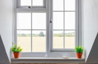 Riverside Cottage - Foto 64