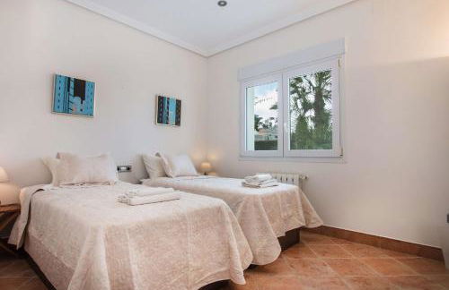 Villa Yoko - Plusholidays - Foto 16