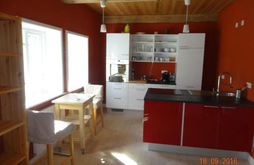 Kate Windeby - Foto 14