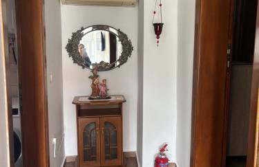 ΚΛΕΟΠΑΤΡΑ - Foto 16