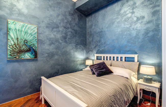 Imperial Panorama Penthouse - Foto 2