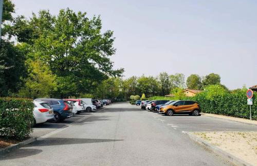 French Country Villas - Foto 32