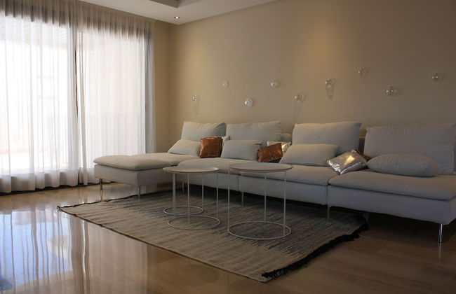 Bahia Boutique Apartments - Foto 65