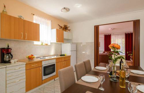 Casa Martina by Briskva - Foto 12