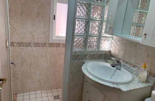 El Arco de la Malena - Foto 9