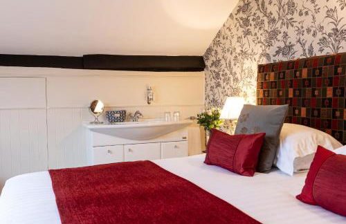 Ees Wyke Country House - Foto 53