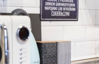 Apartament Gra - Gothic House - Photo 12