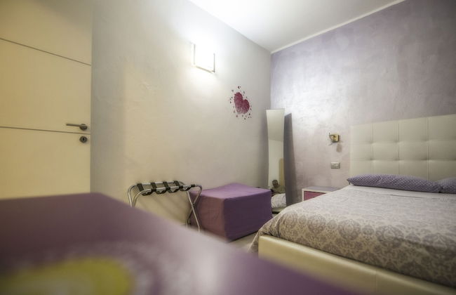 Il Giardino di Rebecca - Foto 14