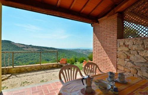 Fattoria La Pieve - Foto 69