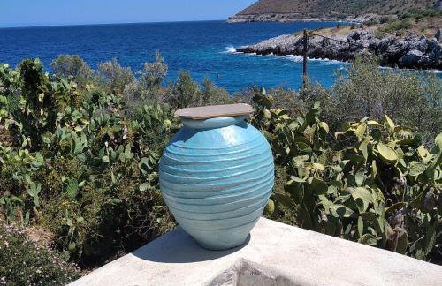 Ampelos Tower - Foto 14