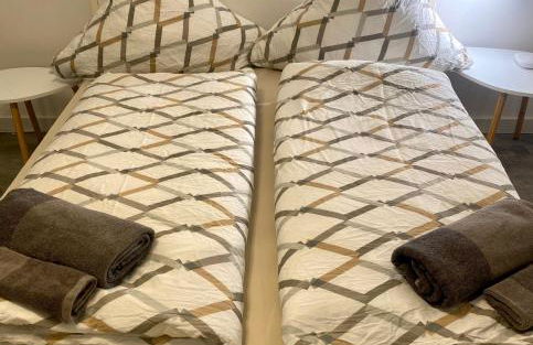 Im Grünen von Kiel - Foto 14