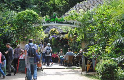 Helle Nichtraucherwohnung 69qm zwischen Köln und Düsseldorf - Photo 64