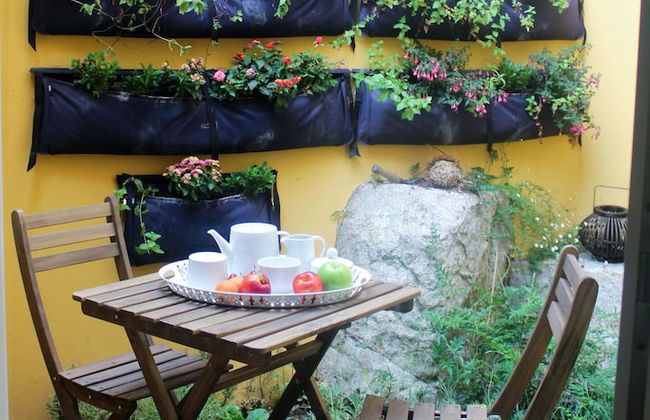 Arco Apartments - Photo 78