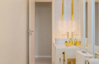 Amor Inn Collection Exclusive Homes - Foto 65