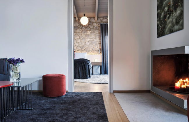 Alti Parnassos - Foto 28