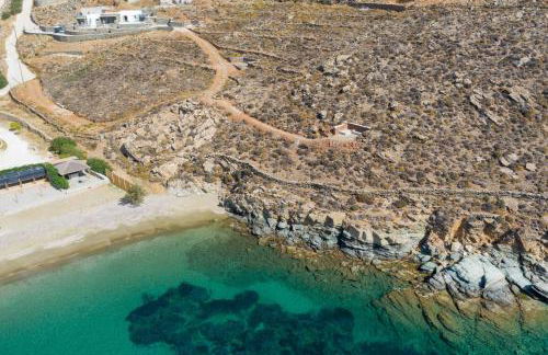 Phos Villas Tinos - Foto 78