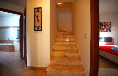 Villa indipendente - Foto 26