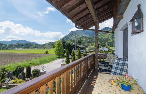 Ferienwohnungen Blos - Foto 22