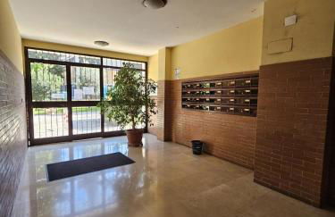 A Casa di Luca - Foto 16