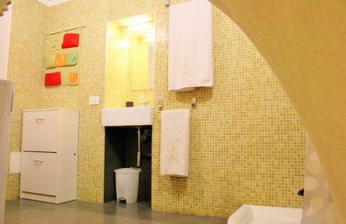 Residenze Palazzo Pes - Foto 13