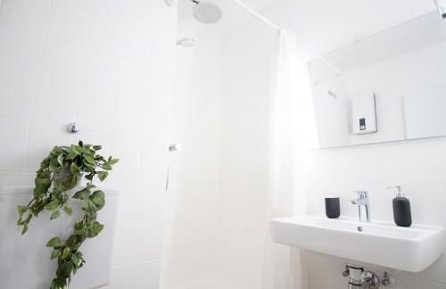 HOMEFY - Studio Heaven - Foto 8