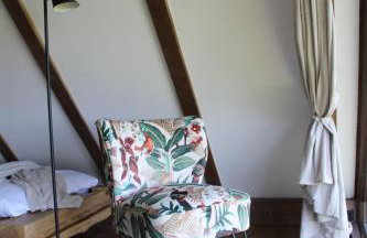 Javor Holiday House - Foto 36